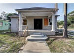 1901 W Cherry St Tampa, FL 33607 - Image 3338751