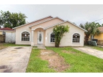 2505 Aileen St Tampa, FL 33607 - Image 3338750