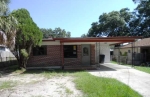 2119 W Saint Sophia St Tampa, FL 33607 - Image 3338752