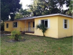 1001 W Grace St Tampa, FL 33607 - Image 3338778