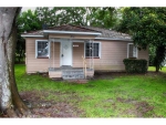 3126 W Palmetto St Tampa, FL 33607 - Image 3338755