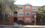 4207 South Dale Mabry High way Tampa, FL 33611 - Image 3338735