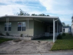 3712 Binnacle Drive Tampa, FL 33611 - Image 3338708