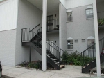 4511 S Oak Dr Unit R41 Tampa, FL 33611 - Image 3338726