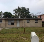 3408 N 49th St Tampa, FL 33605 - Image 3338856