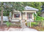 3602 N Dartmouth Ave Tampa, FL 33603 - Image 3338936