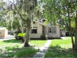 3512 N Arlington Ave Tampa, FL 33603 - Image 3338938