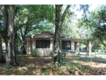 3602 N Highland Ave Tampa, FL 33603 - Image 3338932