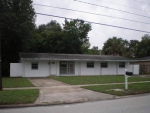 4104 W Iowa Ave Tampa, FL 33616 - Image 3339097