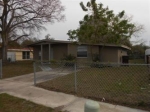 4426 Gandy Cir Tampa, FL 33616 - Image 3339102