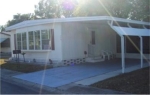 12100 Seminole Blvd Lot Lot 324 Largo, FL 33778 - Image 3339351