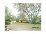 1201 10th St Sw Largo, FL 33770 - Image 3339307