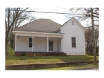 420 W Main Street Cartersville, GA 30120 - Image 3339620