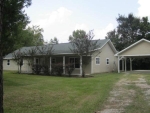 502 Pauline St Winnie, TX 77665 - Image 3351199