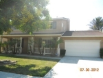 7301 Citrus Valley Avenue Corona, CA 92880 - Image 3351438