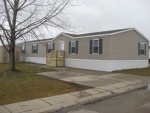 59563 Susan Lane E. New Haven, MI 48048 - Image 3351625