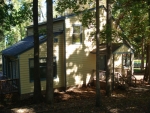 2754 Mistwood Forest Dr Chester, VA 23831 - Image 3352438