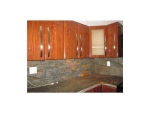 3473 NW 44TH ST # 201 Fort Lauderdale, FL 33309 - Image 3352753