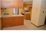 6616 Autumn Ridge Dr Mobile, AL 36695 - Image 3353280