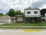 23752 Stewart Ave Warren, MI 48089 - Image 3354329