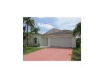 2387 NW 184 TE Hollywood, FL 33029 - Image 3355630