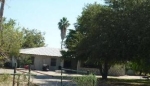6002 N Moorefield Rd Mission, TX 78572 - Image 3356523