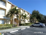 2647 NW 33rd St # 2309 Fort Lauderdale, FL 33309 - Image 3356588