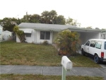 108 NW 51 ST Fort Lauderdale, FL 33309 - Image 3356585
