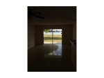 3445 44 ST # 102 Fort Lauderdale, FL 33309 - Image 3356582