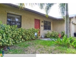 458 NW 49TH ST Fort Lauderdale, FL 33309 - Image 3356587