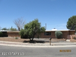 2000 S Marc Dr Tucson, AZ 85710 - Image 3356544