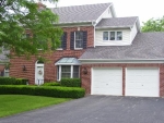 4 Laura Ln Sugar Grove, IL 60554 - Image 3356673