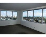 1500 BAY RD # 314S Miami Beach, FL 33139 - Image 3360292