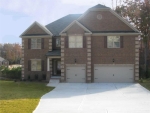 602 Madison Park Drive Grayson, GA 30017 - Image 3360241
