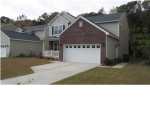 1825 Cornsilk Dr Charleston, SC 29414 - Image 3361626