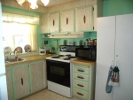 Charles Drive Winter Haven, FL 33880 - Image 3362370
