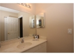 2623 SW 177 TE Hollywood, FL 33029 - Image 3362571
