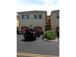 2442 CENTERGATE DR # 104 Hollywood, FL 33025 - Image 3362572