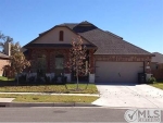 Golden Oak Killeen, TX 76542 - Image 3363651