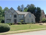 3326 Georgetown Place Marietta, GA 30066 - Image 3364078