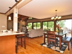 5315 Young Deer Drive Cumming, GA 30041 - Image 3364086