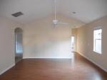 7886 Bluefin Trl Union City, GA 30291 - Image 3365027