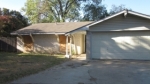 9308 SANDY HOOK CIR Dallas, TX 75227 - Image 3365262