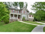 3054 Oglethorpe Way Ne Atlanta, GA 30319 - Image 3366457