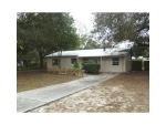 701 Hall St Fruitland Park, FL 34731 - Image 3366496