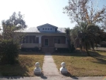 301 W Berckman St Fruitland Park, FL 34731 - Image 3366498