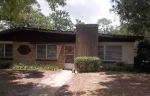 903 Pennsylvania Ave Fruitland Park, FL 34731 - Image 3366495