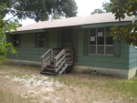 2417 Us Highway 441/27 Fruitland Park, FL 34731 - Image 3366497