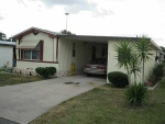 15 Lakewood Lane Fruitland Park, FL 34731 - Image 3366499