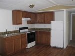 35216 Watersedge Dr Fruitland Park, FL 34731 - Image 3366500